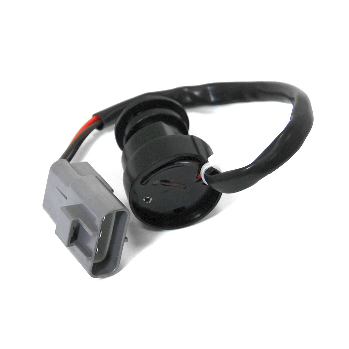 Купить замок зажигания квадроцикла yamaha at-01274 по цене 2 363.00 р. Низкие цены. Большой выбор. Доставка по всей России. Интернет-магазин в Москве. Только положительные отзывы!