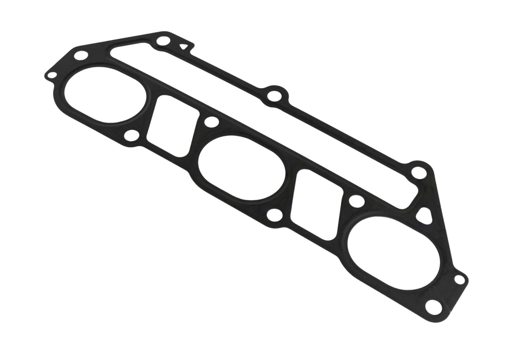 Купить прокладка под головку цилиндров yamaha 150, mr по цене 606 р. Низкие цены. Большой выбор. Доставка по всей России. Интернет-магазин в Москве. Только положительные отзывы!