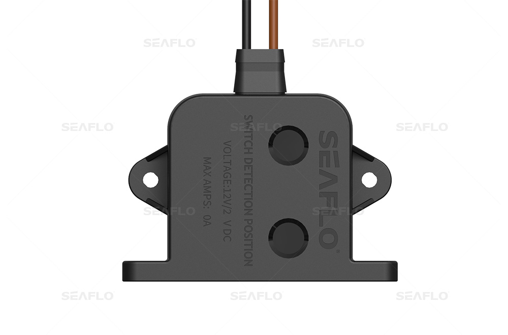 Купить электронный выключатель трюмной помпы по цене 3 009 р. Низкие цены. Большой выбор. Доставка по всей России. Интернет-магазин в Москве. Только положительные отзывы!