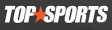 Top Sports