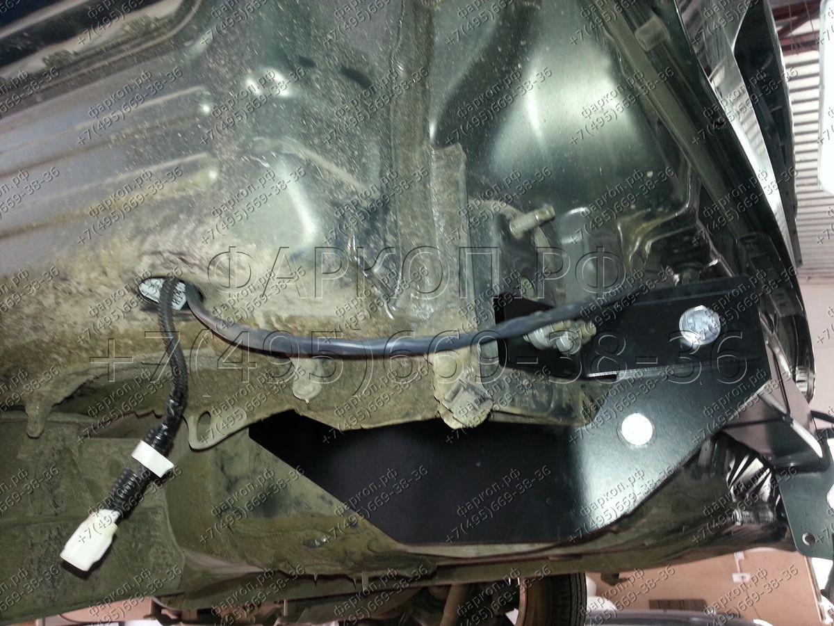 Купить фаркоп toyota sienna 2004-2021 - t.040 imiola по цене  Низкие цены. Большой выбор. Доставка по всей России. Интернет-магазин в Москве. Только положительные отзывы!