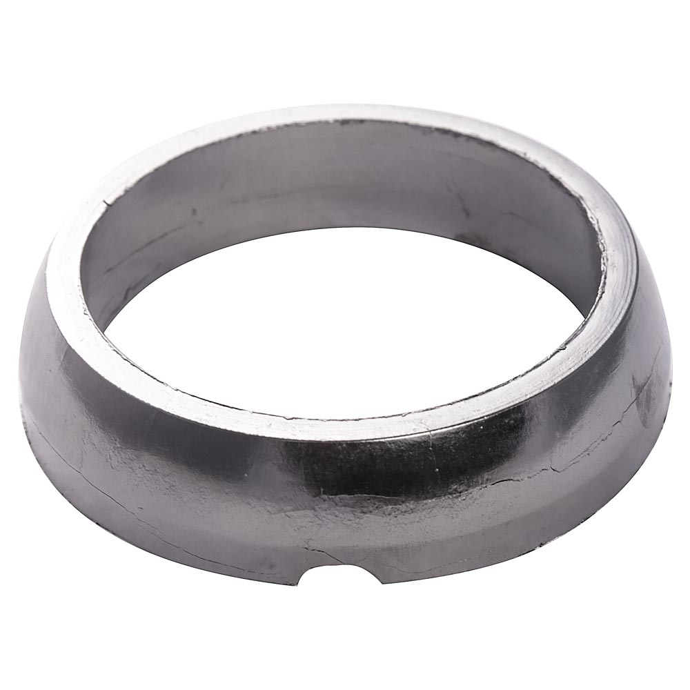 Купить комплект прокладок полный sledex для arctic cat 800 по цене 16 106 р.. Низкие цены. Большой выбор. Доставка по всей России. Интернет-магазин в Москве. Только положительные отзывы!