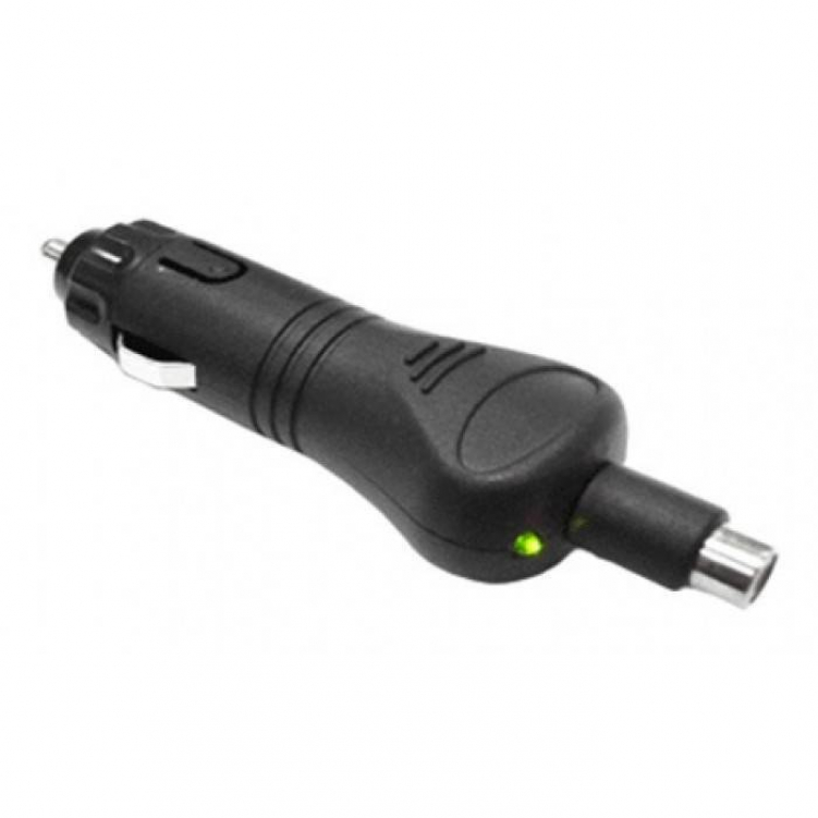 Купить адаптер в гнездо прикуривателя с разъемом rca sm-01200 по цене 573 р.. Низкие цены. Большой выбор. Доставка по всей России. Интернет-магазин в Москве. Только положительные отзывы!