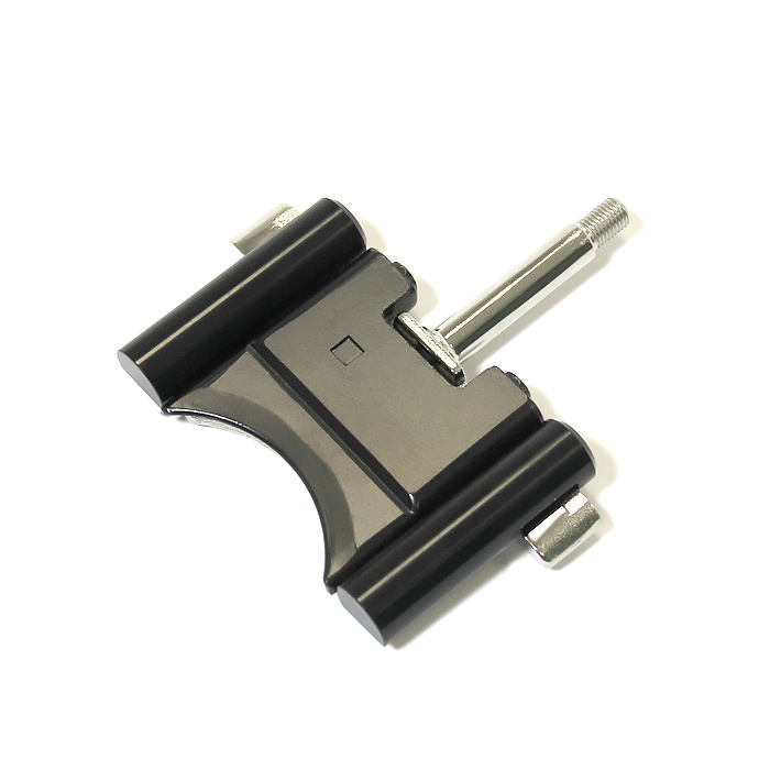 Купить лопатка rave клапана brp sm-09656 по цене 158 р.. Низкие цены. Большой выбор. Доставка по всей России. Интернет-магазин в Москве. Только положительные отзывы!