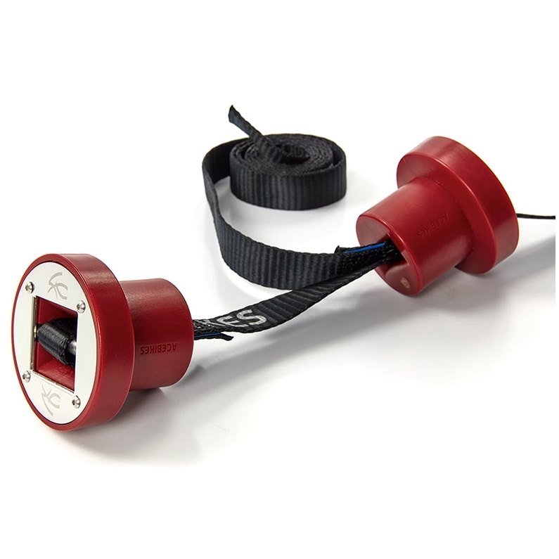 Купить capstrap крепление мотоциклов bmw с полыми осями диаметром 5,3 см (8095) acebikes по цене . Низкие цены. Большой выбор. Доставка по всей России. Интернет-магазин в Москве. Только положительные отзывы!