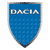 Купить фаркопы для dacia по цене  Низкие цены. Большой выбор. Доставка по всей России. Интернет-магазин в Москве. Только положительные отзывы!