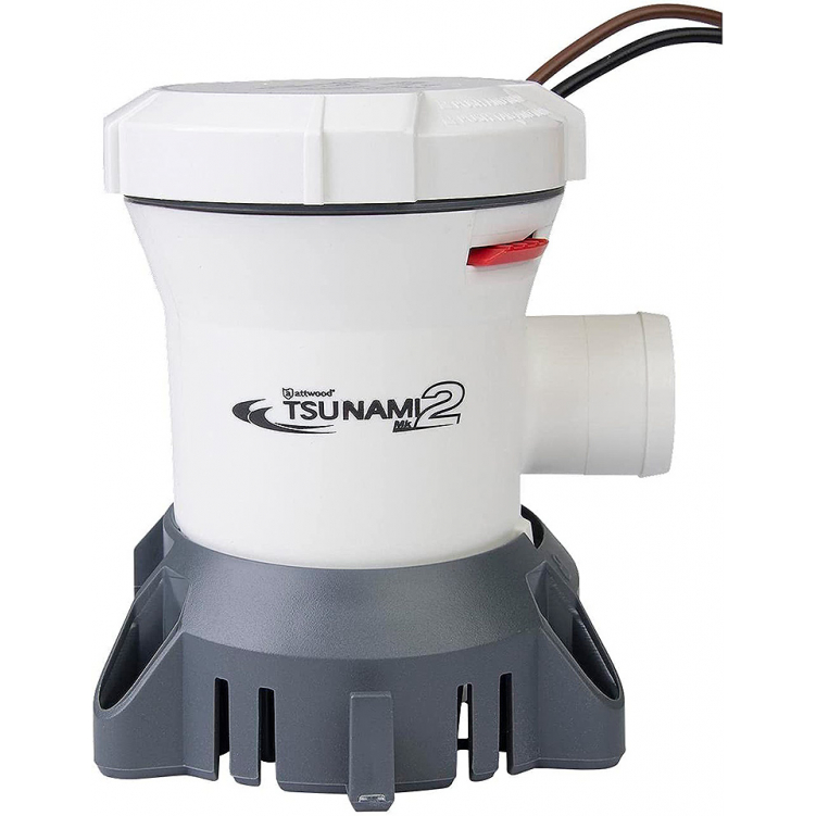 Купить трюмная помпа tsunami mk2 1200 12в по цене 7 660 р. Низкие цены. Большой выбор. Доставка по всей России. Интернет-магазин в Москве. Только положительные отзывы!