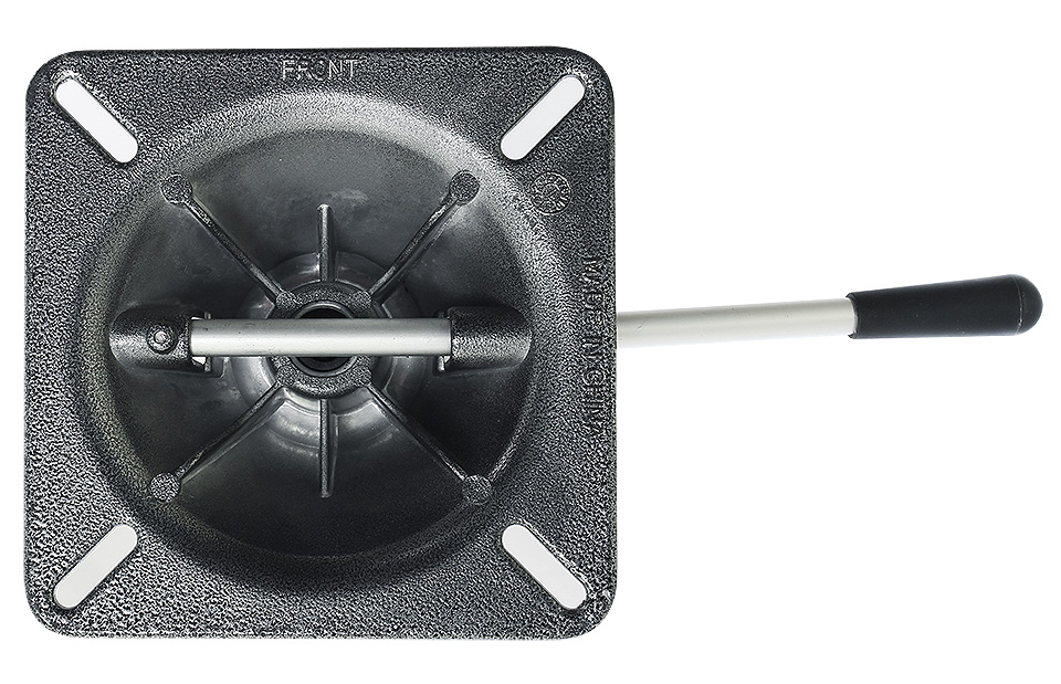 Купить основание (монтажное гнездо) круглое (окрашенное) по цене  Низкие цены. Большой выбор. Доставка по всей России. Интернет-магазин в Москве. Только положительные отзывы!