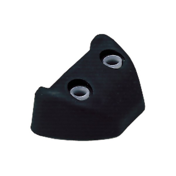 Купить заглушка погона 29173040 по цене  Низкие цены. Большой выбор. Доставка по всей России. Интернет-магазин в Москве. Только положительные отзывы!