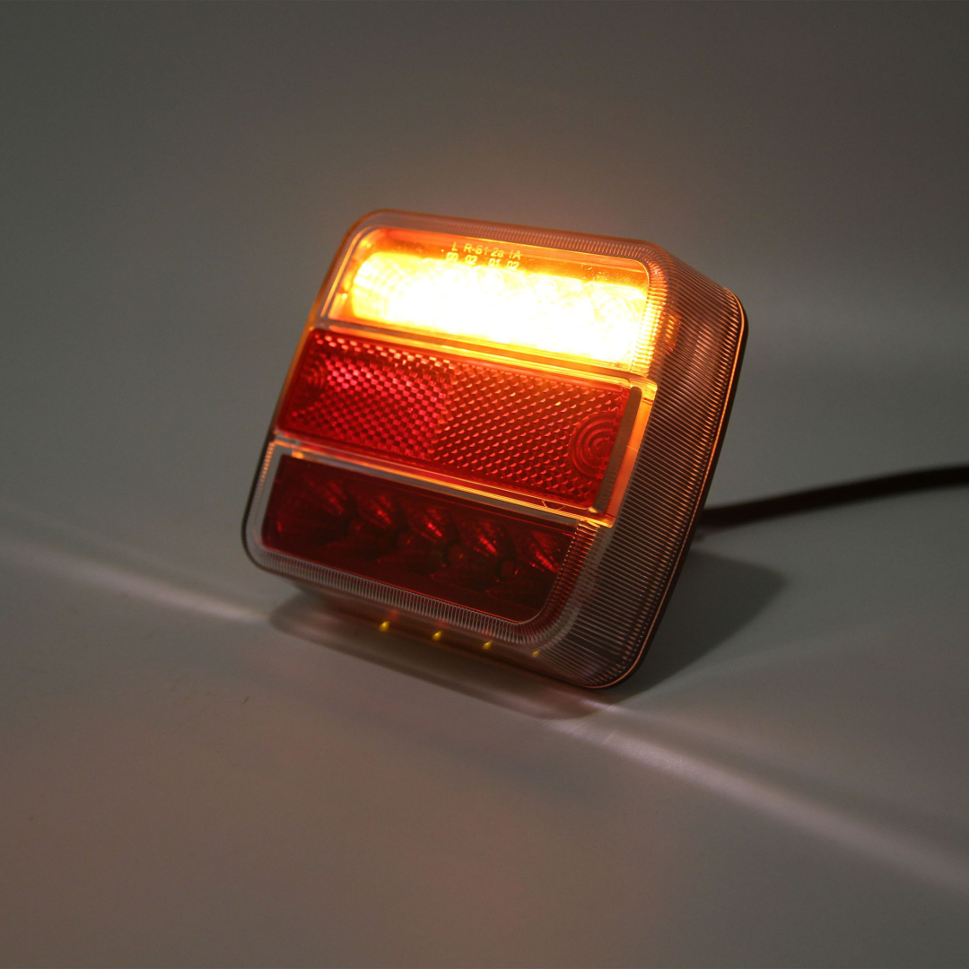 Купить фонарь задний многофункциональный ledworker trl003 led bajonet l по цене 1 050 р.. Низкие цены. Большой выбор. Доставка по всей России. Интернет-магазин в Москве. Только положительные отзывы!
