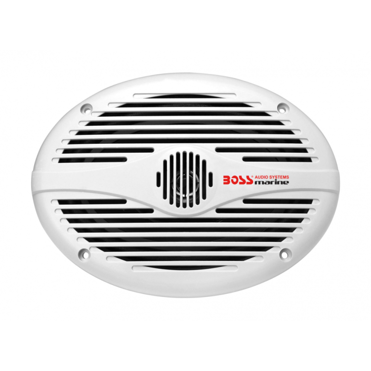 Купить динамики (колонки) boss audio marine mr690 350 вт 6"x9" (овал) по цене 16 939 р. Низкие цены. Большой выбор. Доставка по всей России. Интернет-магазин в Москве. Только положительные отзывы!