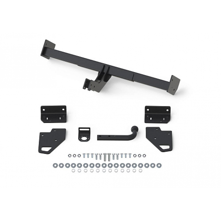 Купить фаркоп mitsubishi pajero iv 2007-2020 - f.4011.001 berg по цене 8 252 р. Низкие цены. Большой выбор. Доставка по всей России. Интернет-магазин в Москве. Только положительные отзывы!