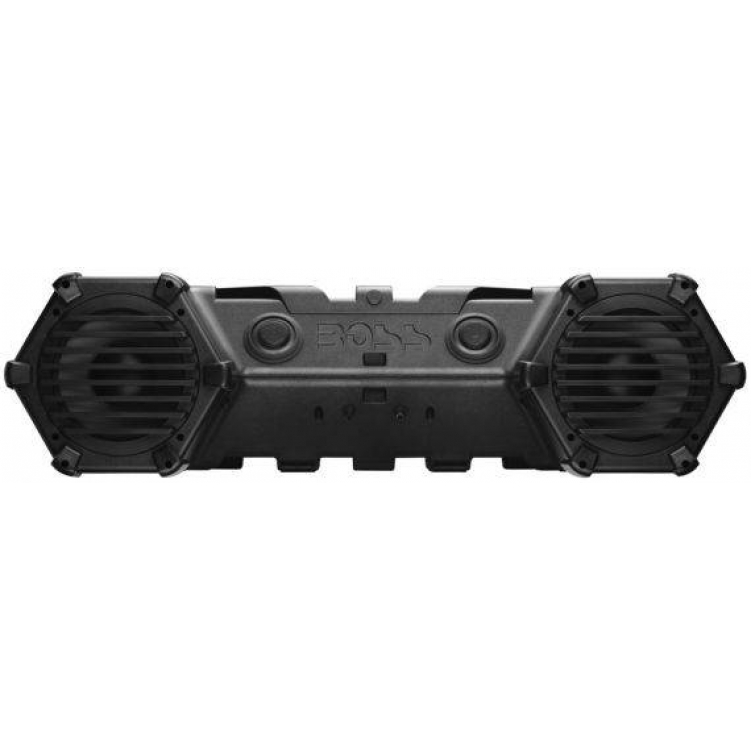 Купить аудиосистема boss audio atvb95led 700 вт 8" по цене 69 000 р.. Низкие цены. Большой выбор. Доставка по всей России.  Интернет-магазин в Москве. Только положительные отзывы!