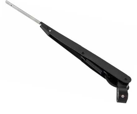 Купить поводок для стеклоочистителей «tmc» серия 900 235-315 мм по цене 1 999 р. Низкие цены. Большой выбор. Доставка по всей России. Интернет-магазин в Москве. Только положительные отзывы!