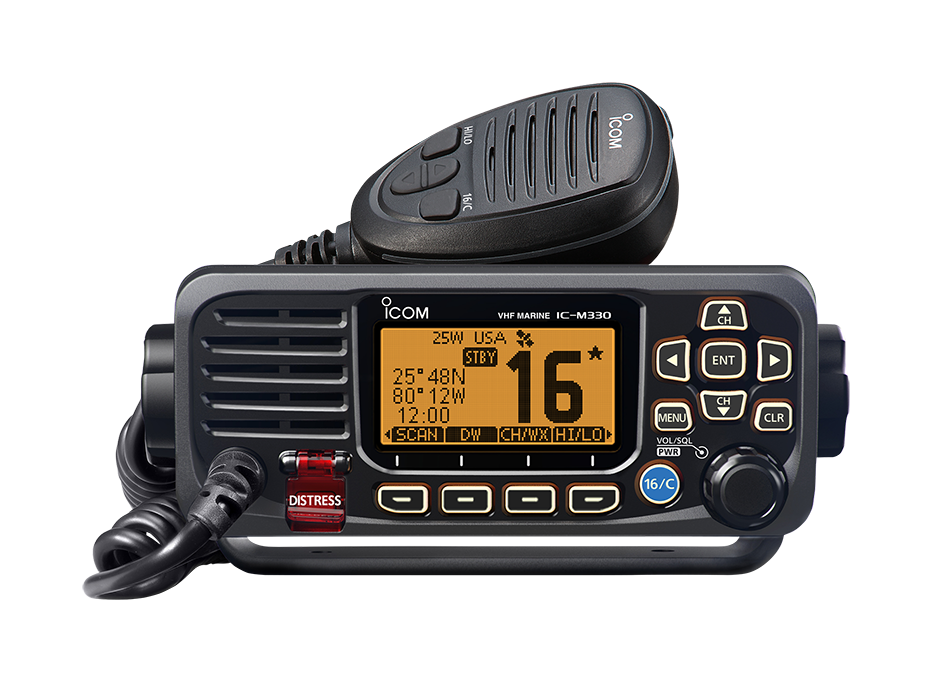 Купить морская радиостанция vhf icom ic-m330 по цене  Низкие цены. Большой выбор. Доставка по всей России. Интернет-магазин в Москве. Только положительные отзывы!