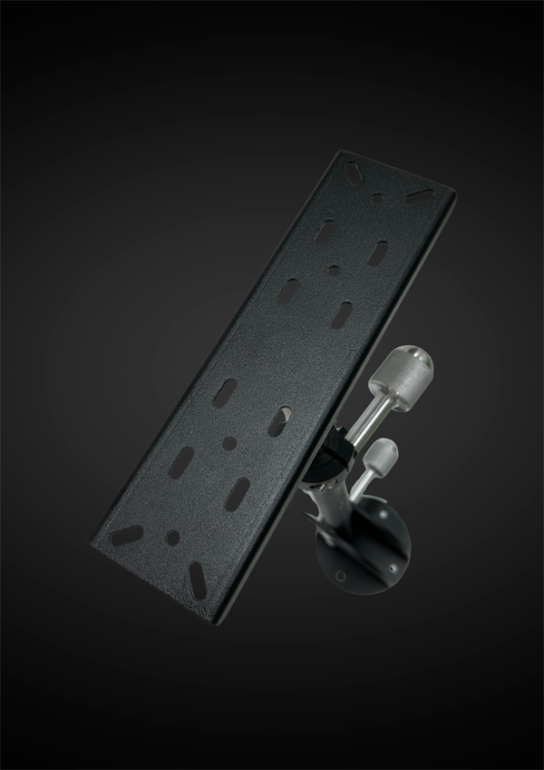 Купить регулируемая стойка для эхолота praktik.pro deckmount по цене 27 000 р. Низкие цены. Большой выбор. Доставка по всей России. Интернет-магазин в Москве. Только положительные отзывы!
