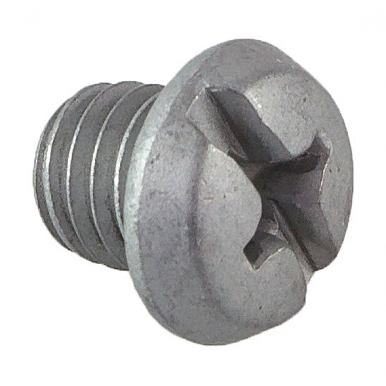 Купить пробка редуктора suzuki dt9.9-15/df8a-30a, d8 мм, масло по цене 257 р. Низкие цены. Большой выбор. Доставка по всей России. Интернет-магазин в Москве. Только положительные отзывы!