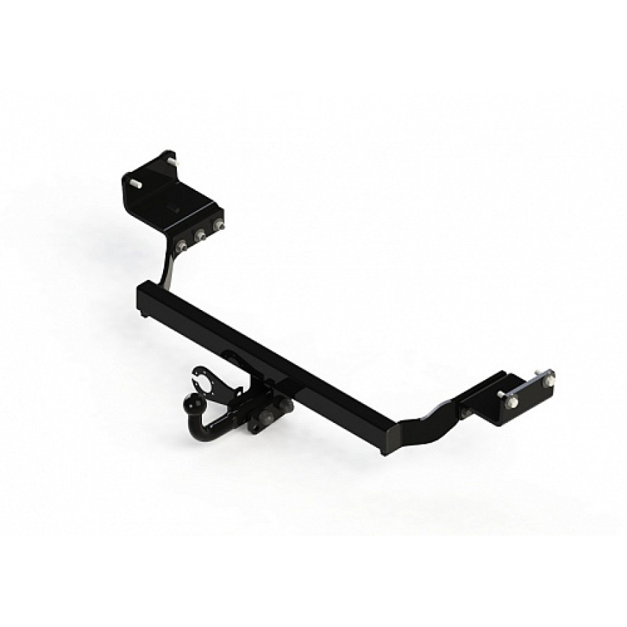 Купить фаркоп hyundai solaris ii седан, kia rio iv седан 2017-2020 - 3266.12 sheriff по цене  Низкие цены. Большой выбор. Доставка по всей России. Интернет-магазин в Москве. Только положительные отзывы!