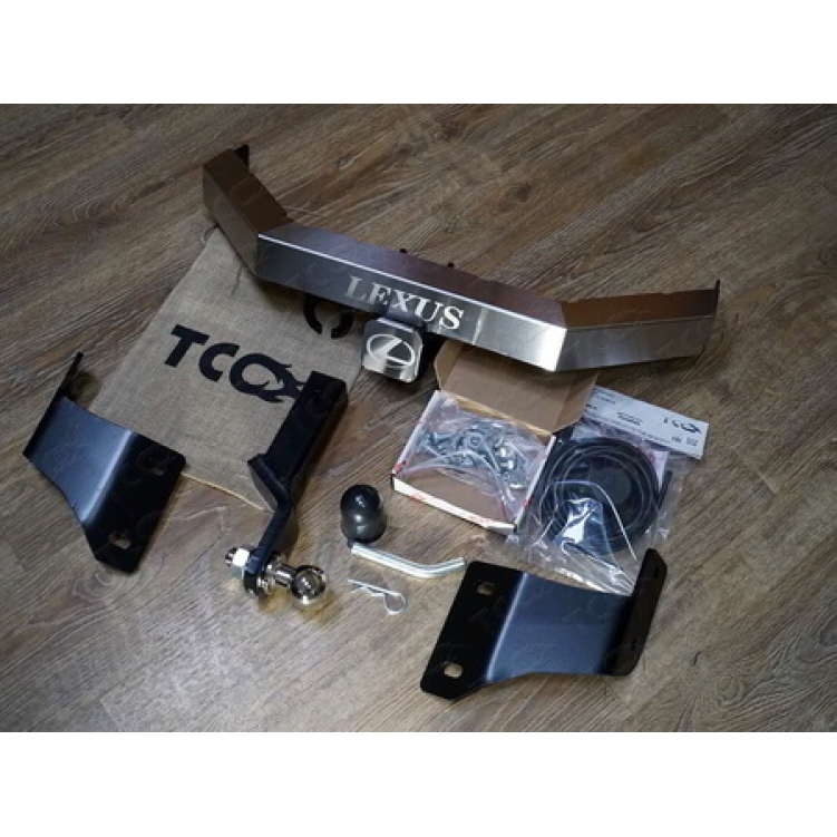 Купить фаркоп lexus rx long 2018-2022 - tcu00128n тсс по цене 22 071 р. Низкие цены. Большой выбор. Доставка по всей России. Интернет-магазин в Москве. Только положительные отзывы!