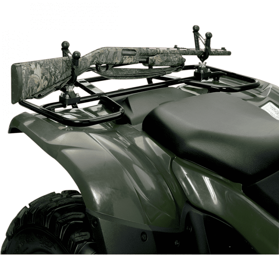 Купить держатель ружья moose single atv gun по цене 4 900 р.. Низкие цены. Большой выбор. Доставка по всей России.  Интернет-магазин в Москве. Только положительные отзывы!