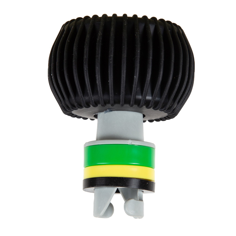 Купить проверочный манометр для лодки, bravo sp 119/рег/0,5 бар по цене 819 р. Низкие цены. Большой выбор. Доставка по всей России. Интернет-магазин в Москве. Только положительные отзывы!