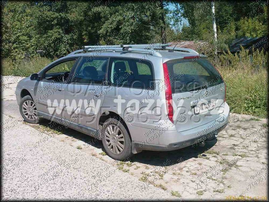 Купить фаркоп citroen c5 универсал 2001-2008 - c-027 steinhof по цене  Низкие цены. Большой выбор. Доставка по всей России. Интернет-магазин в Москве. Только положительные отзывы!