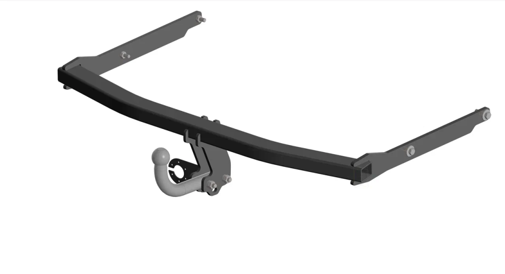Купить фаркоп ford focus ii хетчбек 2004-2011, c-max 2004-2010, grand c-max 2010-2019 - g-f035 garant по цене  Низкие цены. Большой выбор. Доставка по всей России. Интернет-магазин в Москве. Только положительные отзывы!