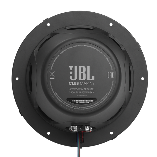 Купить морская двухполосная акустика jbl club marine 82 по цене 30 850 р. Низкие цены. Большой выбор. Доставка по всей России. Интернет-магазин в Москве. Только положительные отзывы!