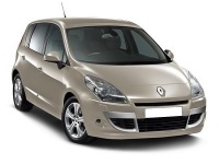 Купить фаркопы для renault scenic по цене  Низкие цены. Большой выбор. Доставка по всей России. Интернет-магазин в Москве. Только положительные отзывы!