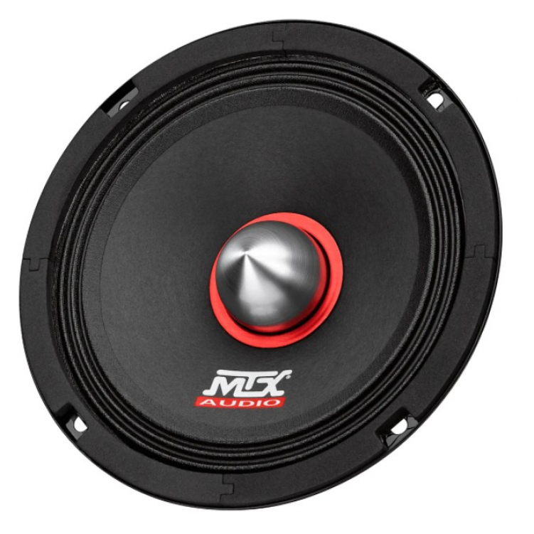 НЧ-динамик MTX RTX654