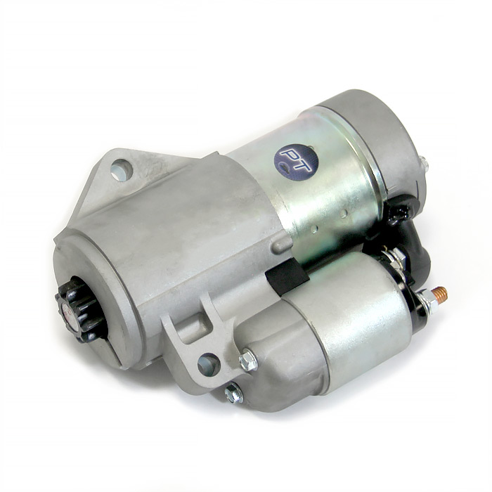 Купить электростартер двигателя evinrude-johnson/suzuki ph130-0071 по цене 41 459 р. Низкие цены. Большой выбор. Доставка по всей России. Интернет-магазин в Москве. Только положительные отзывы!