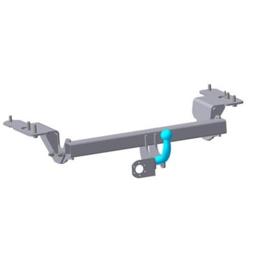 Купить фаркоп toyota avensis седан 2009-2018 - 3067-a oris по цене 12 816 р. Низкие цены. Большой выбор. Доставка по всей России. Интернет-магазин в Москве. Только положительные отзывы!