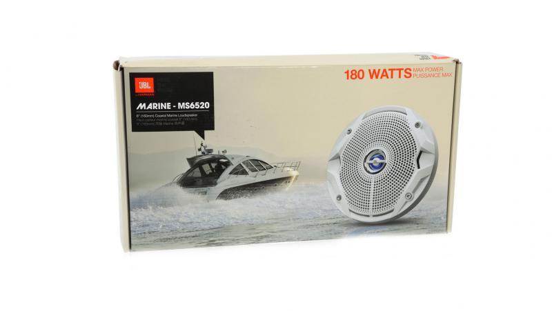 Купить акустика колонки морские jbl ms6520 влагозащищенные по цене  Низкие цены. Большой выбор. Доставка по всей России. Интернет-магазин в Москве. Только положительные отзывы!