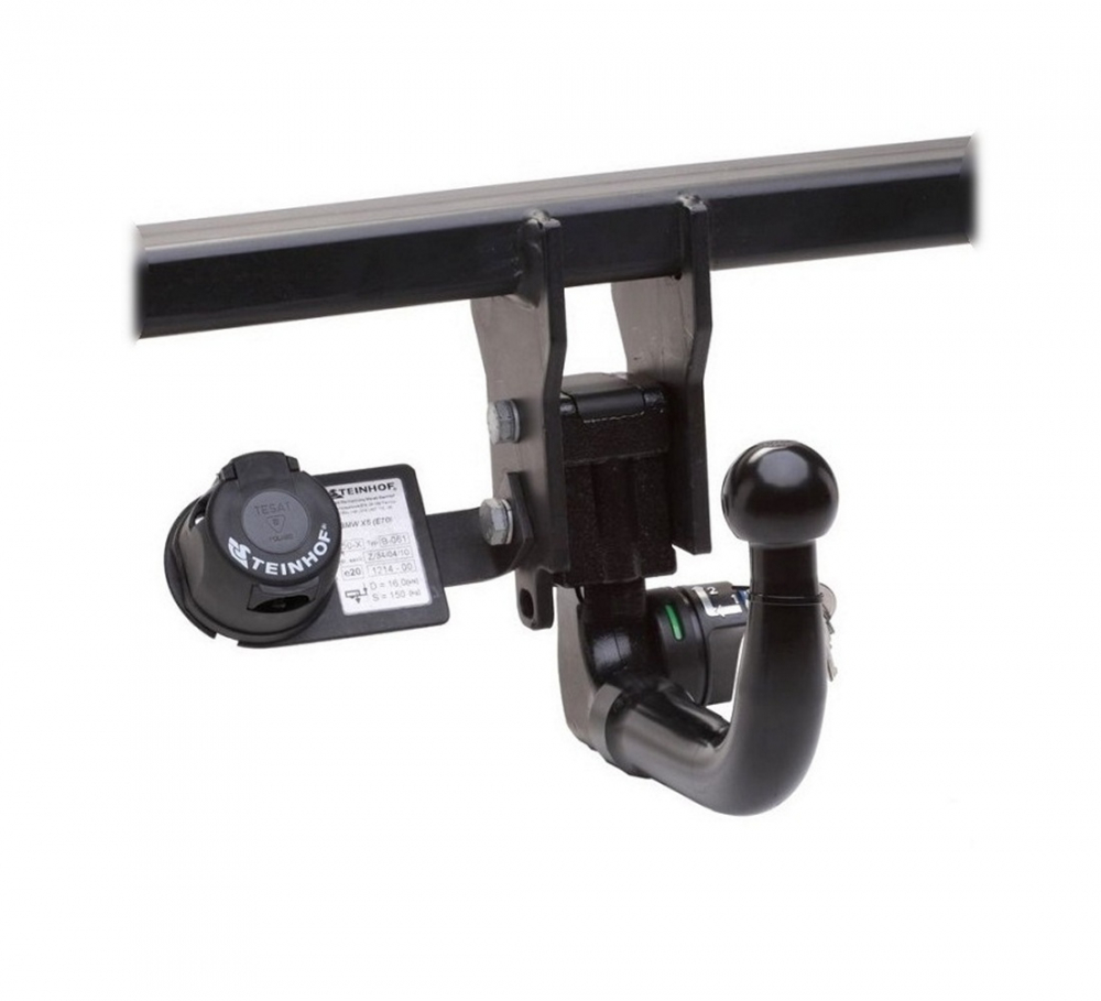 Купить фаркоп chevrolet tracker 2013-2015, opel mokka 2012-2019 - o-166 steinhof по цене  Низкие цены. Большой выбор. Доставка по всей России. Интернет-магазин в Москве. Только положительные отзывы!