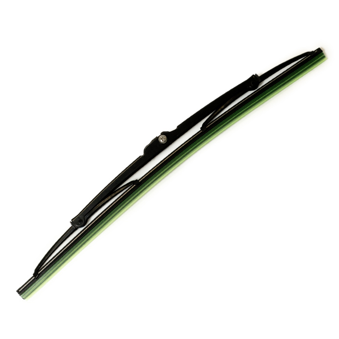 Купить щетка стеклоочистителя w.e 350мм, гибкий профиль (тип-h) по цене 1 382 р. Низкие цены. Большой выбор. Доставка по всей России. Интернет-магазин в Москве. Только положительные отзывы!