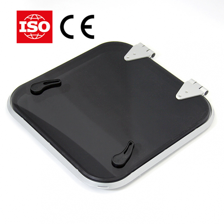 Купить люк палубный безрамный пеликан 475x475 r75 030812t по цене 31 919 р. Низкие цены. Большой выбор. Доставка по всей России. Интернет-магазин в Москве. Только положительные отзывы!