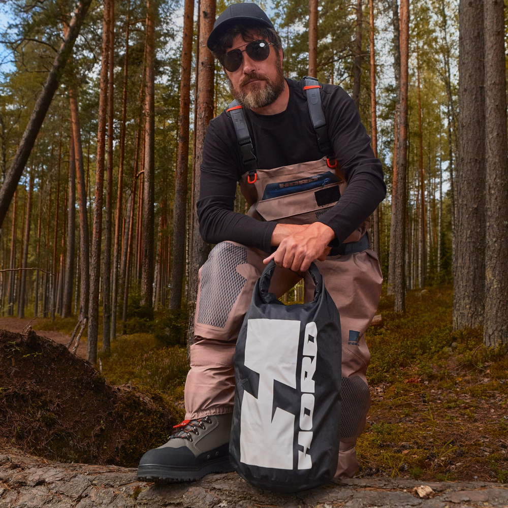 Купить вейдерсы hord the 7 khaki, l по цене 20 993 р. Низкие цены. Большой выбор. Доставка по всей России. Интернет-магазин в Москве. Только положительные отзывы!