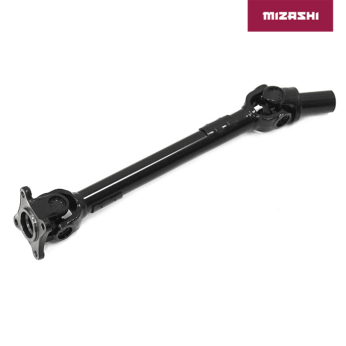 Купить карданный вал (задний) цф z8 efi z10 eps по цене 6 737 р.. Низкие цены. Большой выбор. Доставка по всей России.  Интернет-магазин в Москве. Только положительные отзывы!