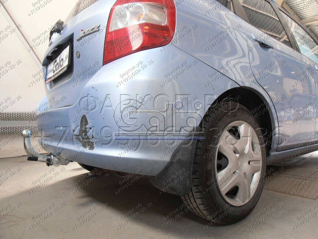 Купить фаркоп honda jazz 2002-2008 - h052a galia по цене 16 192 р. Низкие цены. Большой выбор. Доставка по всей России. Интернет-магазин в Москве. Только положительные отзывы!
