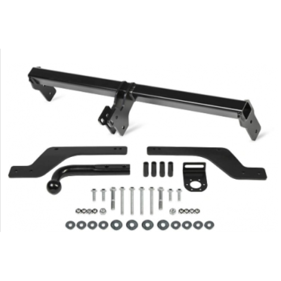Купить фаркоп renault logan 2005-2014, 2014-, logan stepway 2019-, sandero, sandero stepway 2014- f.4712.001 berg по цене 5 348 р. Низкие цены. Большой выбор. Доставка по всей России. Интернет-магазин в Москве. Только положительные отзывы!