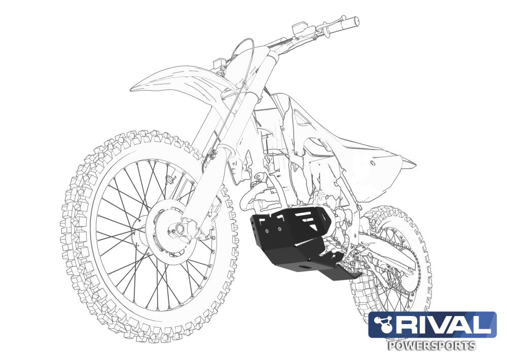 Купить пластиковая накладка motoland xt 250 по цене 3 978 р.. Низкие цены. Большой выбор. Доставка по всей России. Интернет-магазин в Москве. Только положительные отзывы!