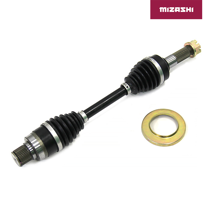 Купить привод задний (левый) цф x6 efi по цене 10 545 р.. Низкие цены. Большой выбор. Доставка по всей России.  Интернет-магазин в Москве. Только положительные отзывы!