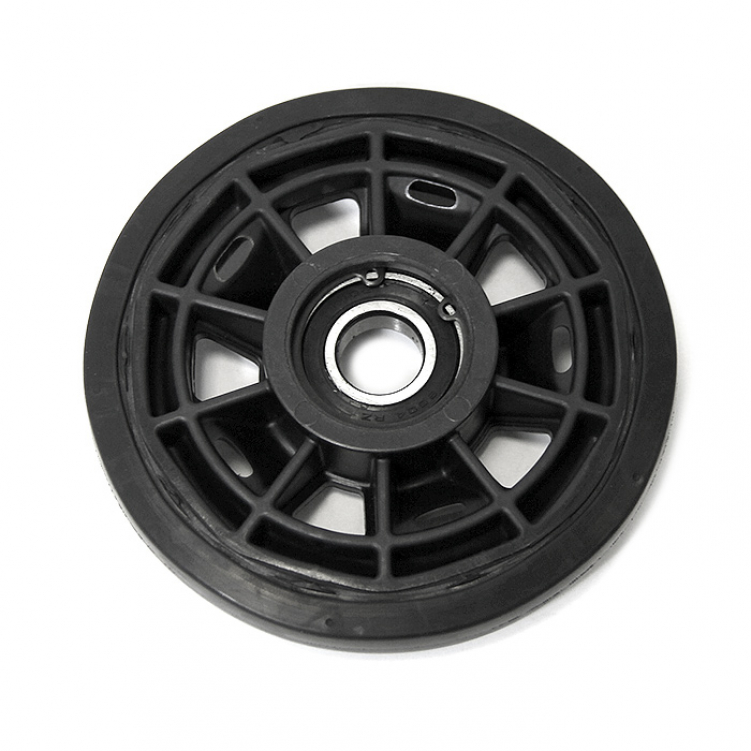 Купить ролик (каток) brp sc-04001 по цене 4 006 р.. Низкие цены. Большой выбор. Доставка по всей России. Интернет-магазин в Москве. Только положительные отзывы!