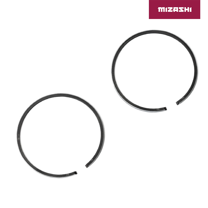 Купить комплект поршневых колец tohatsu (+0,5мм) sc-ps079 по цене 493 р. Низкие цены. Большой выбор. Доставка по всей России. Интернет-магазин в Москве. Только положительные отзывы!