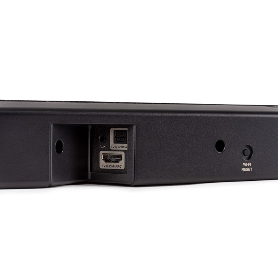 Саундбар POLK AUDIO Signa S3