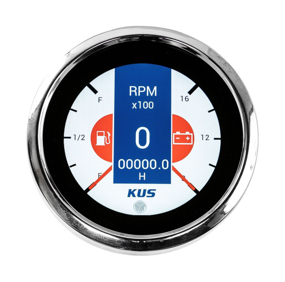Купить прибор многофункциональный 10 в 1 с bluetooth катер лодку по цене  Низкие цены. Большой выбор. Доставка по всей России. Интернет-магазин в Москве. Только положительные отзывы!
