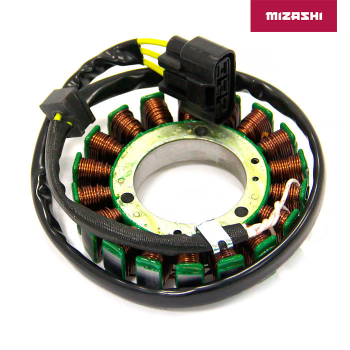 Купить статор at-mz1525 по цене 5 533 р.. Низкие цены. Большой выбор. Доставка по всей России.  Интернет-магазин в Москве. Только положительные отзывы!