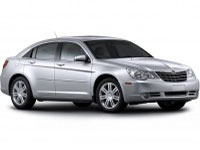 Купить фаркопы для chrysler sebring по цене  Низкие цены. Большой выбор. Доставка по всей России. Интернет-магазин в Москве. Только положительные отзывы!