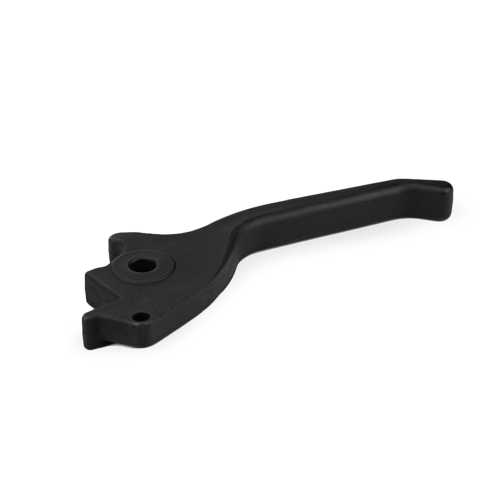 Купить рукоятка тормоза, комплект sledex для arctic-cat/polaris (заменяет sm-08151) по цене 7 311 р.. Низкие цены. Большой выбор. Доставка по всей России. Интернет-магазин в Москве. Только положительные отзывы!