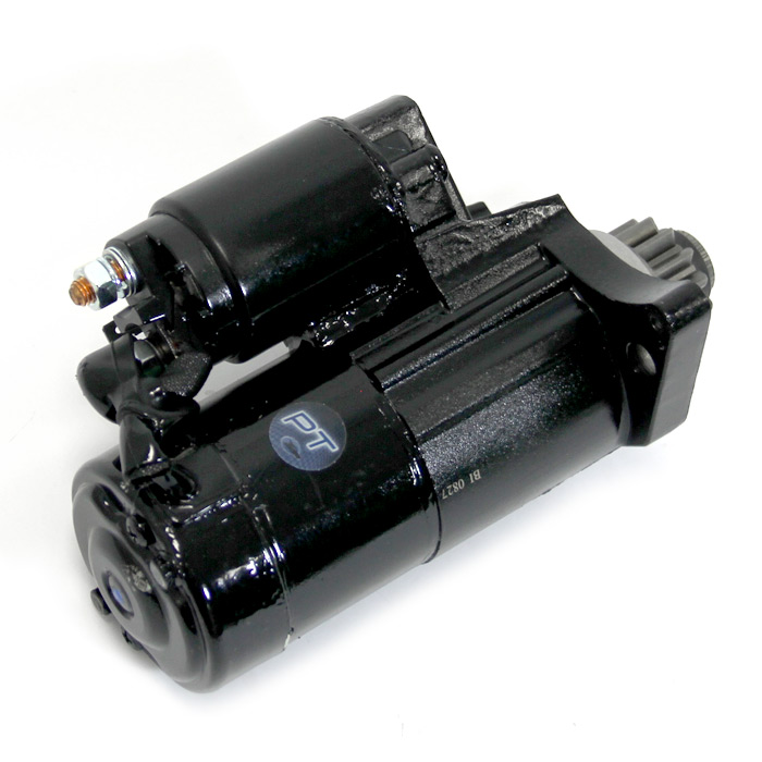 Купить электростартер двигателя honda ph130-0065 по цене 36 278 р. Низкие цены. Большой выбор. Доставка по всей России. Интернет-магазин в Москве. Только положительные отзывы!